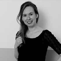Dr. Sanne Thierens